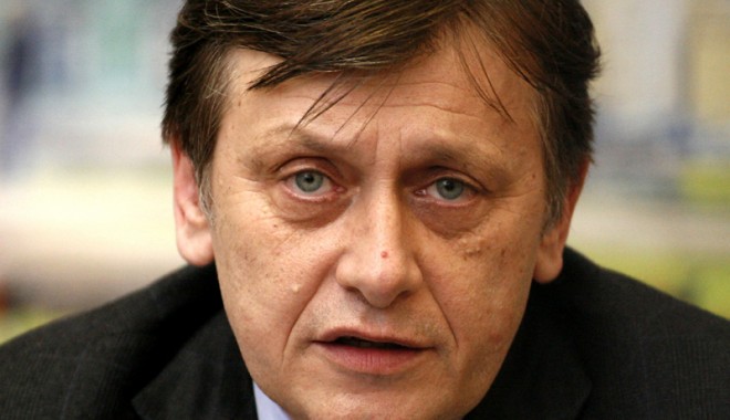 Crin Antonescu rămâne candidatul USL la prezidențiale - crinantonescu-1389631096.jpg