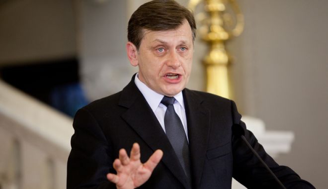 Crin Antonescu revine în politică. Unde vrea  să candideze - crinantonescu-1537279426.jpg