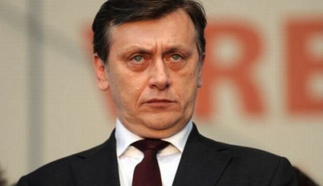 Antonescu: Nu sunt implicat în bătălia pentru conducerea PNL - crinantonescuapareindosarulretro-1489662529.jpg