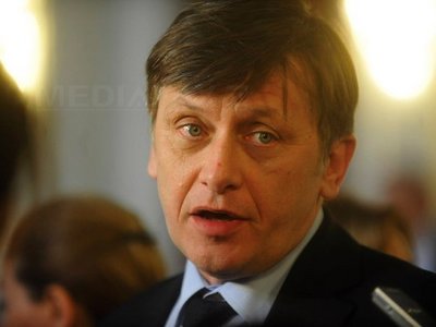 Antonescu, NEMULȚUMIT de Ponta. Iată directiva președintelui interimar către premier - crinantonescubogdanstamatin-1345125255.jpg