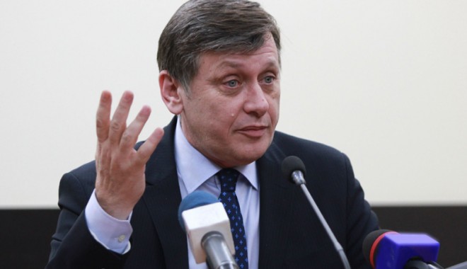 Crin Antonescu consideră că PNL s-a comportat ireproșabil în USL - crinantonescuconsideracapnl2-1394369212.jpg