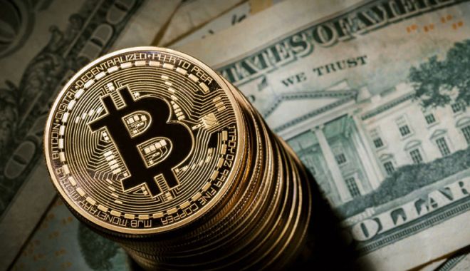 Criptomonedele - versiunea modernă a jocurilor piramidale - criptomonedele3-1523803226.jpg