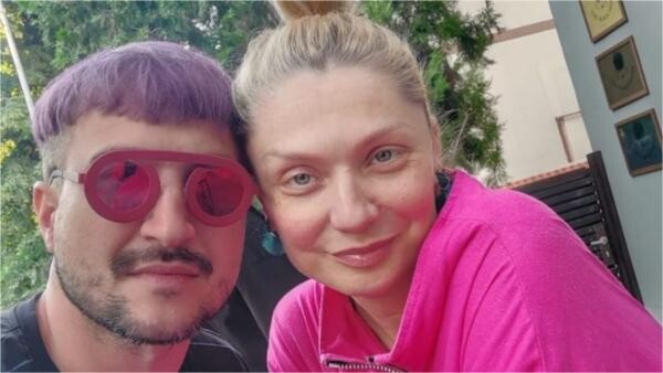 O nouă despărţire în showbiz. Cristina Cioran s-a despărţit de Alex Dobrescu, tatăl fetiţei - cris-1667411769.jpg