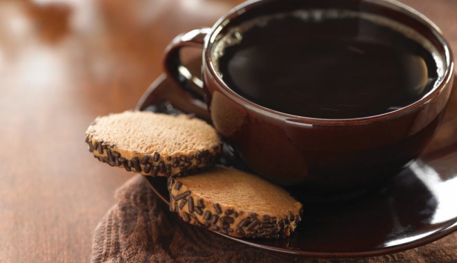 Prăjitură la cafea - criscocoffeespicecookiesmedium-1322430321.jpg