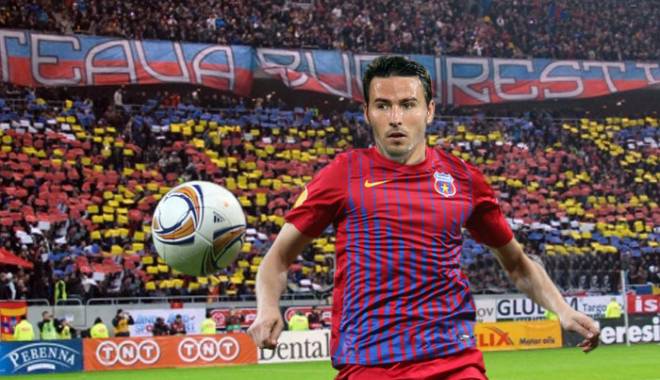 Adrian Cristea, suspendat din fotbal până își va plăti toate datoriile către Steaua - cristea-1455145854.jpg