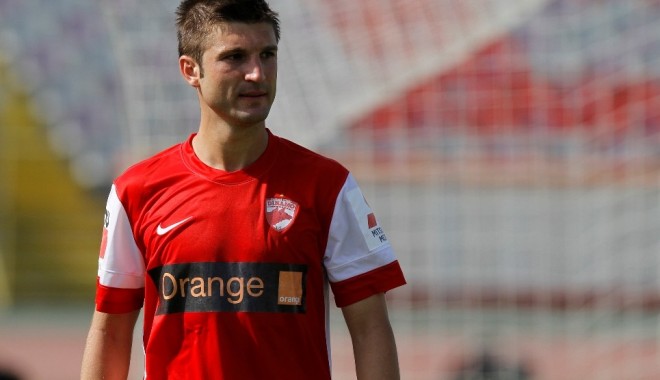 Andrei Cristea și-a reziliat contractul cu Dinamo - cristeaandreiprimplandinamo2csbo-1376316177.jpg