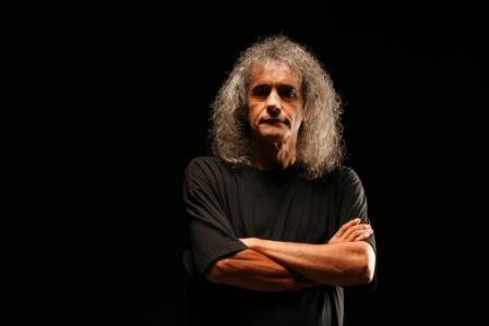 Cristi Minculescu, concert de ADIO! - cristi-1346621647.jpg