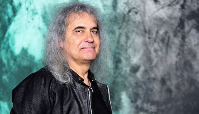 Cristi Minculescu vine la Constanța pentru un concert de excepție - cristi-1566208750.jpg