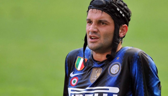 Cristian Chivu se retrage din activitatea competițională - cristian-1391351999.jpg