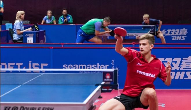 Cristian Pletea, printre favoriți la Europenele U21 - cristian-1551817614.jpg