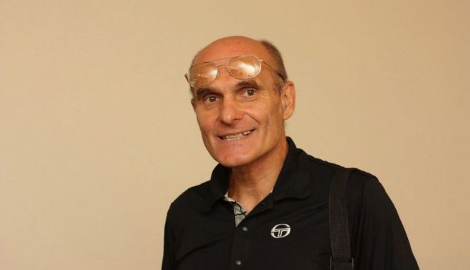 Reacția lui Cristian Tudor Popescu, după ce Sorin Oprescu a fost reținut în Grecia