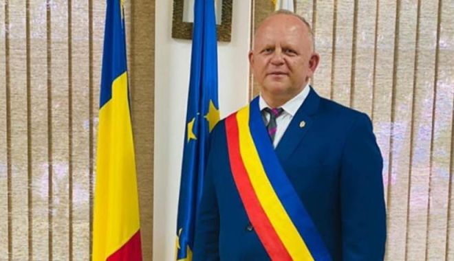 Când anunță PSD Constanța candidații? Cristian Cîrjaliu este ferm: „Nu candidez la CJC. Rămân la Primăria Agigea” - cristian-cirjaliubun-1710340545.jpg