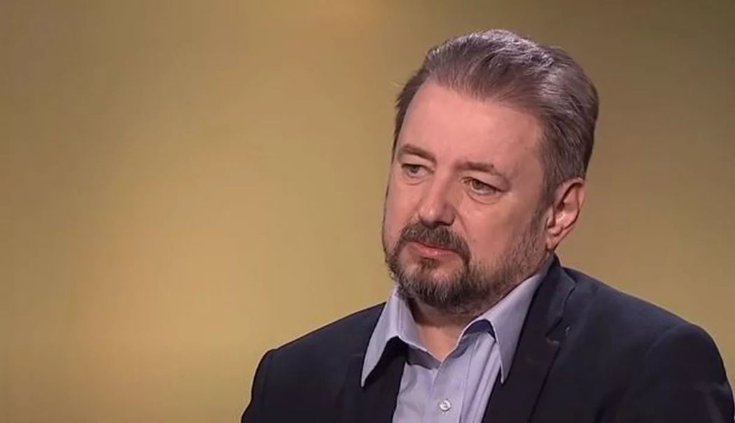 Cristian Pîrvulescu va fi audiat în cazul hărțuirilor sexuale de la SNSPA (surse)