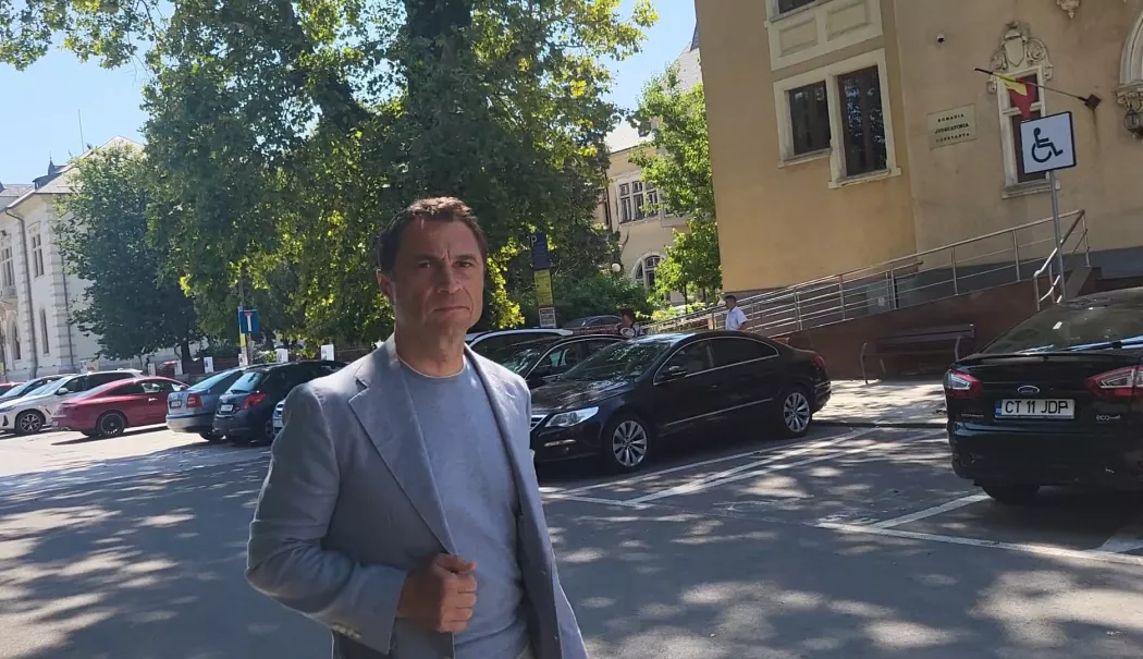 După eșecul de la Curtea de Apel, Cristian Radu încearcă din nou să scape de controlul judiciar - cristian-radu-1784276879.webp
