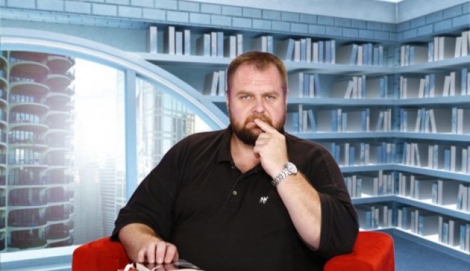 Cristi Tabără ar putea ajunge în fața detectorului de minciuni - cristian20tabara526-1311264010.jpg