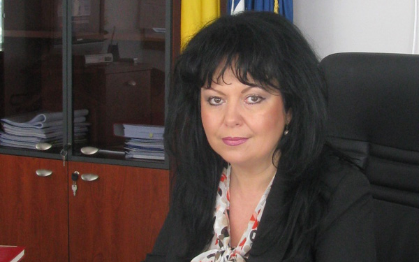 Cum se poate interacționa cel mai bine cu persoanele aflate în căutarea unui loc de muncă - cristianabarbu-1504794790.jpg