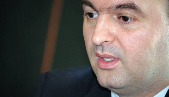 Cristian Adomniței a fost pus sub control judiciar. Decizia este definitivă - cristianadomniei-1435248313.jpg