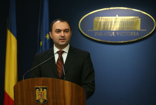 Adomniței demisionează din BPC al PNL - cristianadomnitei-1343735038.jpg
