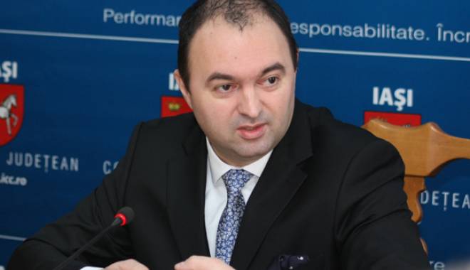 SUSPICIUNI DE CORUPȚIE! Cristian Adomniței, în vizorul DNA - cristianadomnitei-1429079937.jpg