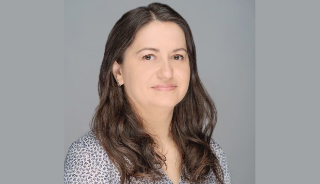 USR-PLUS Constanța propune înfiinţarea mai multor treceri de pietoni pe bulevardul Regina Elisabeta - cristianapopescu-1630853808.jpg