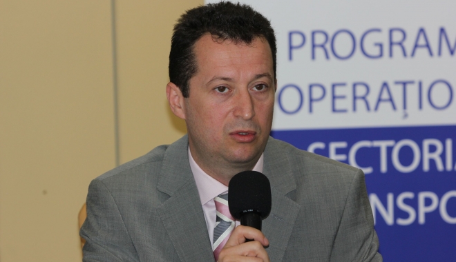 Cristian Bărhălescu, ales președintele al Asociației Litoral Delta Dunării - cristianbarhalescuanat2-1492706914.jpg