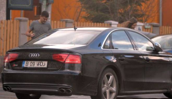 Cristian Boureanu a rămas pieton! Cu ce viteză circula pe Autostrada Soarelui - cristianboureanu-1435410003.jpg