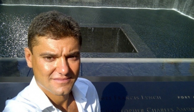 Boureanu, în fața magistraților: Dacă eram judecător, mă arestam singur - cristianboureanuscandaluriaslama-1500995838.jpg