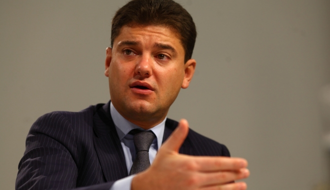 CRISTIAN BOUREANU, DOSAR PENAL. Avocatul reclamă că acesta este victima - cristianboureanuscosdelafloreasc-1497438243.jpg