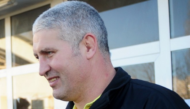 Rugby / RCJ Farul recrutează jucători - cristianbranescu-1326026266.jpg