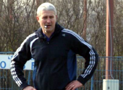 RCJ Farul recrutează jucători - cristianbranescu1326041598-1326059016.jpg
