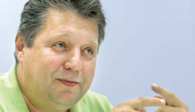Omul de afaceri Cristian Burci a fost reținut de DIICOT - cristianburci-1461826990.jpg