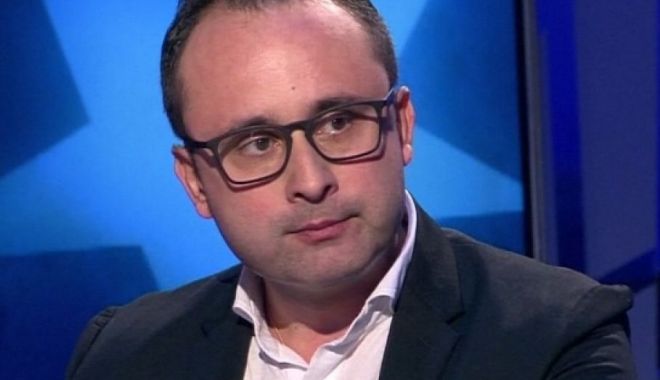 Liberalul Cristian Bușoi avertizează: 