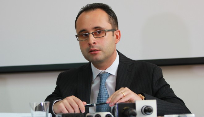 Alarmant! Bolnavii de cancer lăsați fără tratament - cristianbusoi111377770452-1403507633.jpg