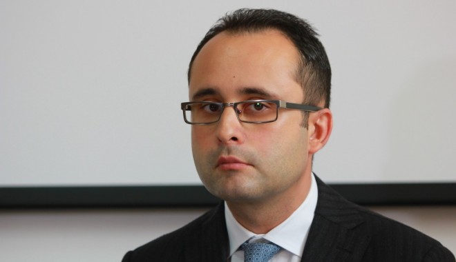 Bușoi: Controale in spitalele din Bucuresti si din noua judete - cristianbusoi131024x682-1387543603.jpg
