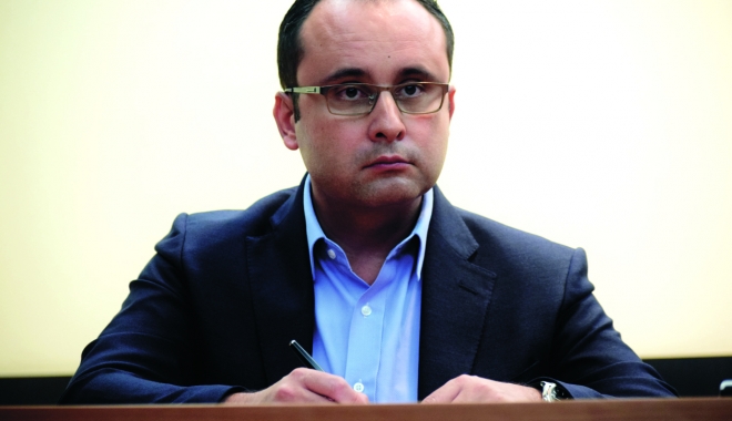 Cristian Bușoi bate drumul degeaba la Constanța. Liberalii constănțeni îl susțin pe Orban - cristianbusoi2-1497187539.jpg