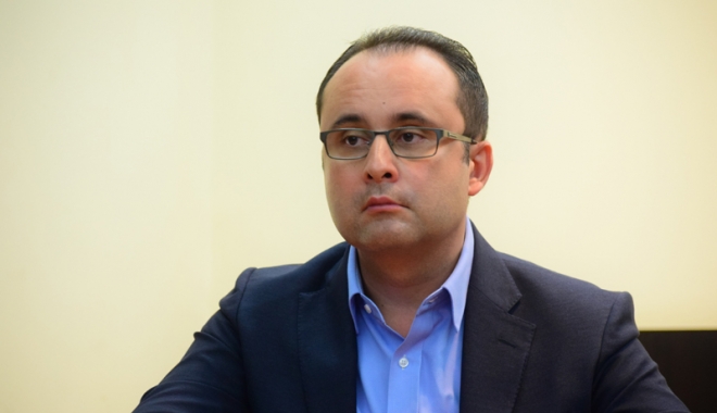 Cristian Bușoi vine la Constanța pentru a-i convinge pe liberali să le fie șef - cristianbusoi3-1497021940.jpg
