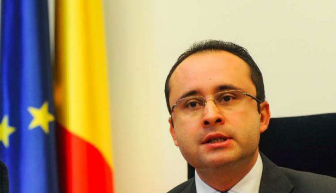 Cristian Bușoi, propus pentru o funcție importantă în PNL - cristianbusoinurenuntalaideeaunu-1488193831.jpg