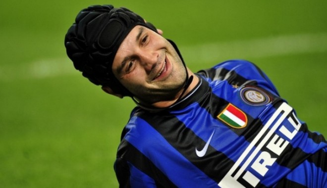 Cristi Chivu SE RETRAGE din activitate - cristianchivu02911000-1396278657.jpg