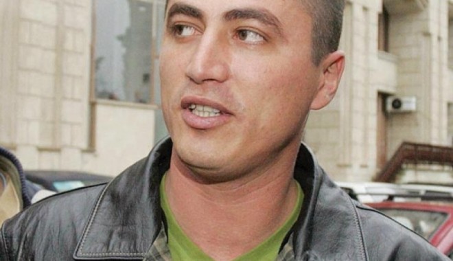 Cristian Cioacă se întoarce în Poliție - cristiancioaca-1392461594.jpg