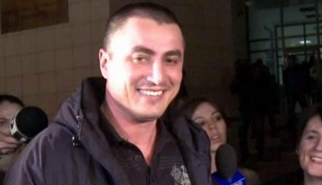 Cristian Cioacă a fost eliberat din închisoare - cristiancioaca-1692710683.jpg