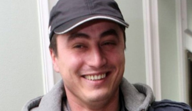 Cristian Cioacă a acoperit sângele Elodiei cu vopsea lavabilă! - cristiancioacacacac87123600-1354354041.jpg