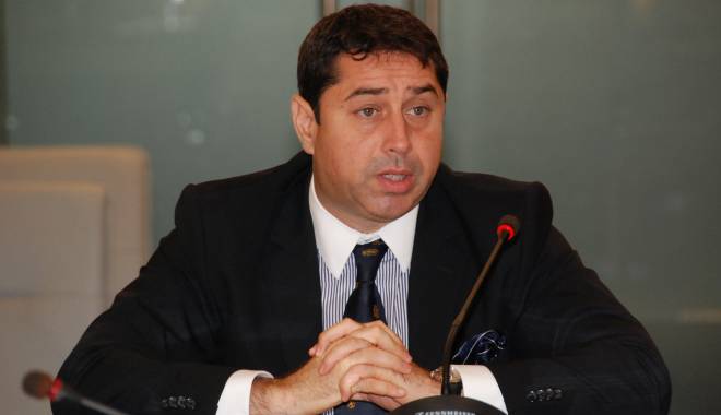 Cristian David, judecat în arest la domiciliu - cristiandavid-1426924489.jpg