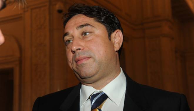 Fostul ministru Cristian David, trimis în judecată pentru luare de mită - cristiandavid-1437049729.jpg