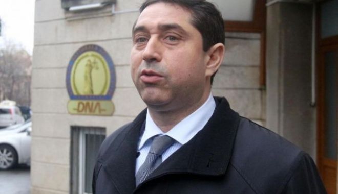 Fostul ministru de Interne Cristian David, achitat. Decizia e definitivă - cristiandavid-1561472360.jpg