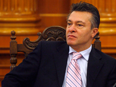 Ce spune Cristian Diaconescu despre Mișcarea Populară - cristiandiaconescu-1317803416.jpg