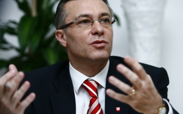 PMP sesizează Comisia de la Veneția cu privire la legea pentru alegerea președintelui - cristiandiaconescu-1403971152.jpg