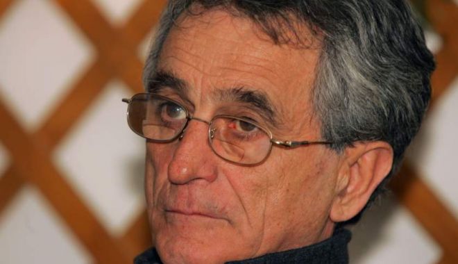 Cristian Gațu a fost operat! Cum se simte fostul mare handbalist - cristiangatu-1585301225.jpg