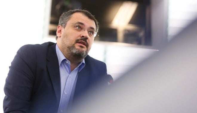 Cristian Ghinea: Fondurile europene 2021-2027 intră în linie dreaptă - cristianghinea-1628666563.jpg