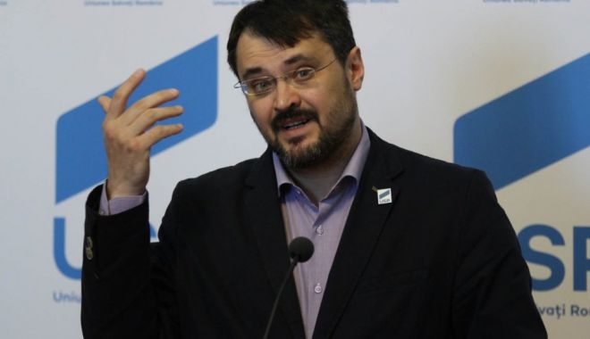 Cristian Ghinea propune crearea unui instrument de finanţare pentru primării - cristianghineat7h38pa6wm1000x600-1612903312.jpg