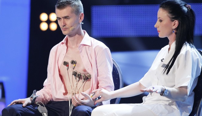 Cristian Gog, mentalistul de la Românii au Talent: și-a oprit inima sau a făcut un truc? - cristiangog-1336921038.jpg